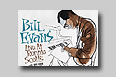 Bill Evans Live at Ronnie Scott's